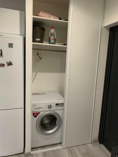 Beau Duplex 90m2 Au Calme