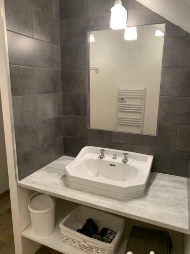 Apartamento Le Mill�sime