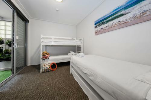 Coast Luxury Apartment 24