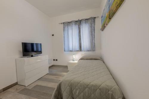 Casa Angela Rosa