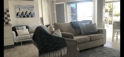 Bayview Cottage
