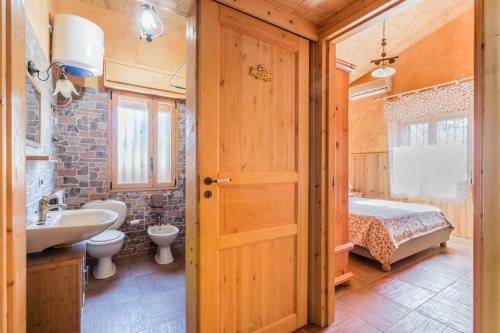 Laura's Cottage