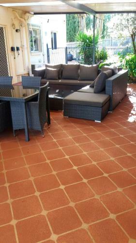 Bed & Breakfast Middle Ridge, Toowoomba,