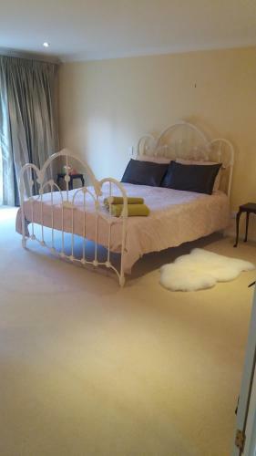 Bed & Breakfast Middle Ridge, Toowoomba,