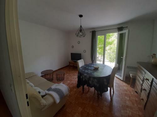 Villa Gabriel