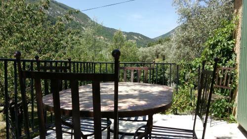 Villa Gabriel