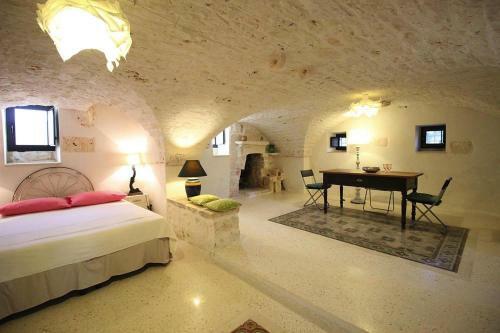 Apartamento Villa Alice