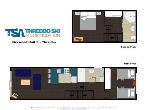 Kirkwood 3
