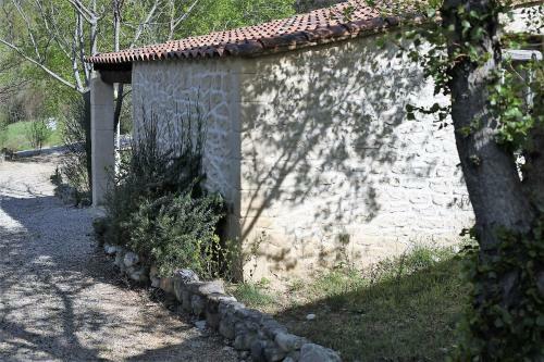 Domaine de Bois Joli