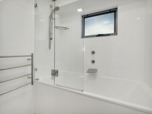 Black Diamond