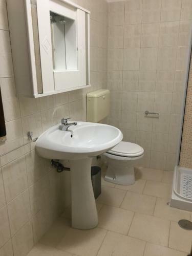 Hostal Le Terrazze