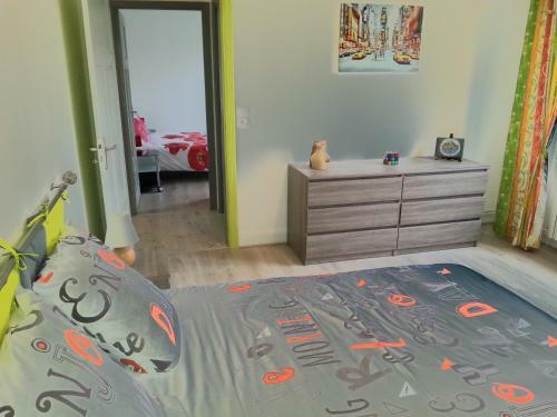 G�te De Marie
