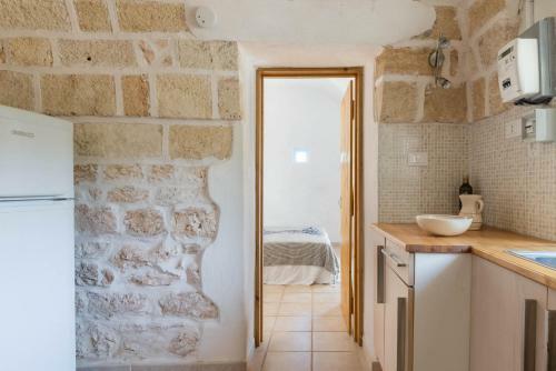 Villanetta Con Dependance E Piscina By Wonderful Italy