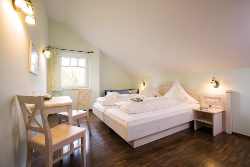 Schwarzwald Chalets