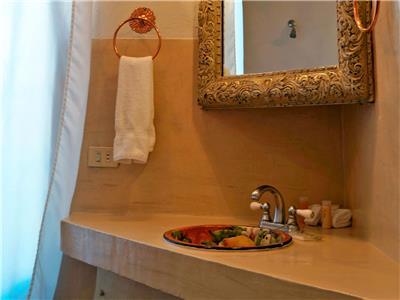 Casa Luna Hotel Boutique