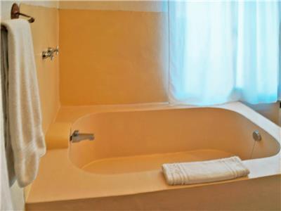 Casa Luna Hotel Boutique
