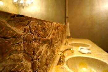 Casa Luna Hotel Boutique
