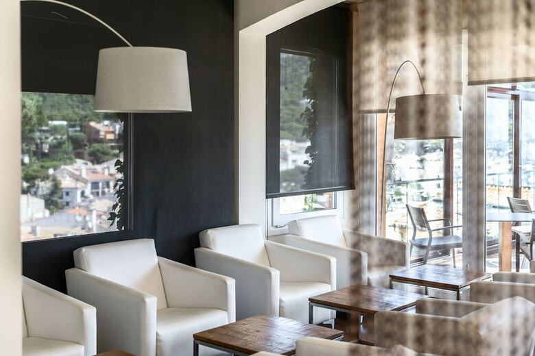 Hotel Casamar