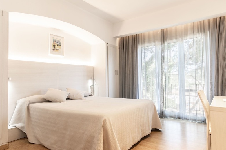 Hotel Casamar