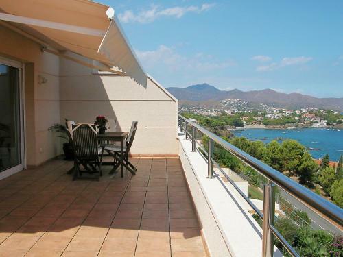 Apartamento Fane