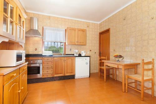 Villa Magraner Catalina