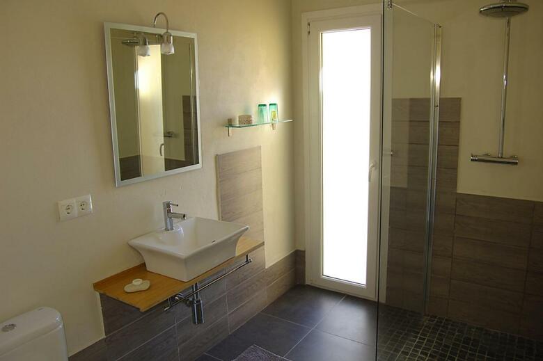 Hotel El Pao Spa