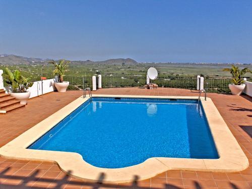 Apartamento Aptos Don Jorge