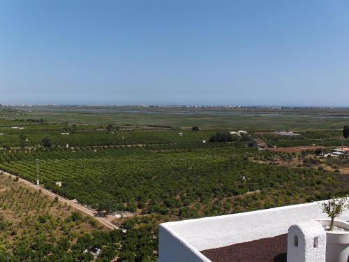 Apartamento Aptos Don Jorge