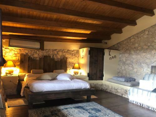 Agroturismo Mundus Terrae