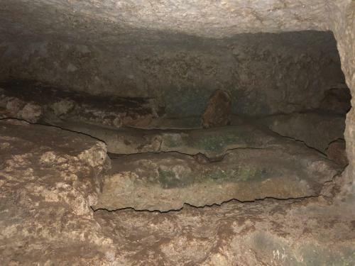 Agroturismo Mundus Terrae