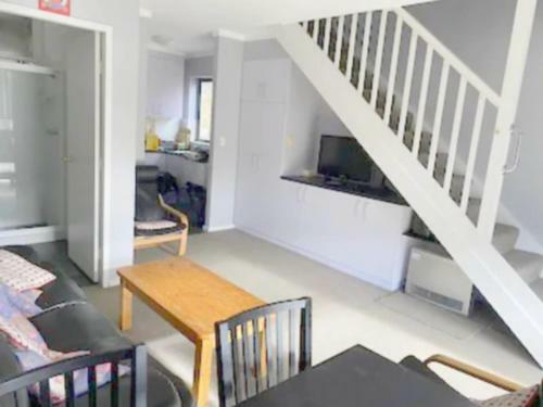 Village 2 Bedroom Apartment