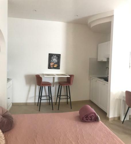 Casa Il Piccolo Principe