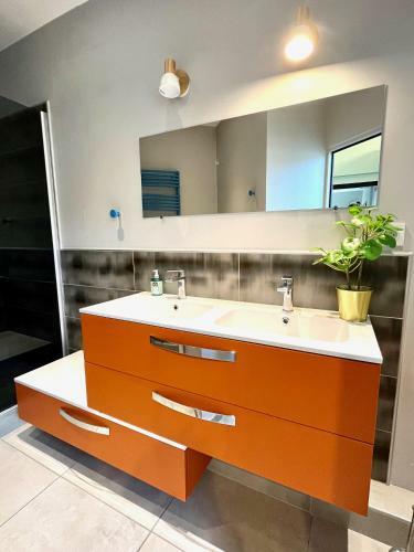Apartamento Dulcin�a Yourhosthelper