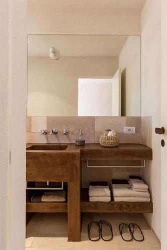 Villa Olive Oasis