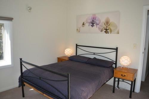Great Value Threbdo Apartment