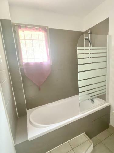 Bed & Breakfast La Villa Tosca