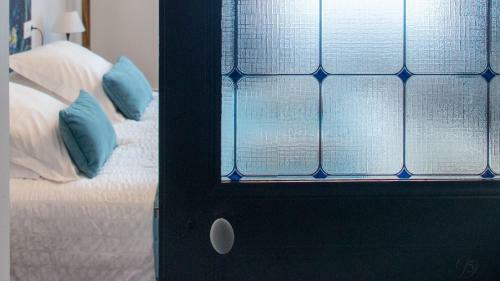 Bed & Breakfast La Demeure Num�ro 5