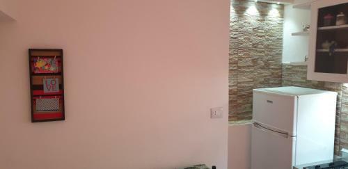 Apartamento Monolocale Francesca
