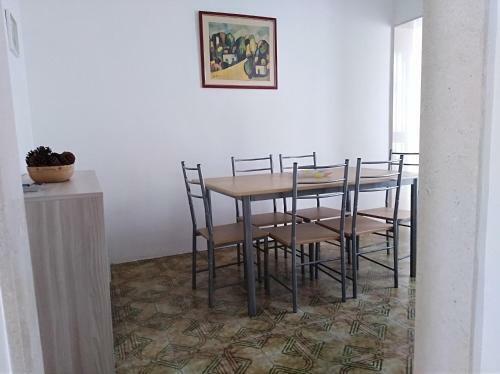 La Nassa Salento