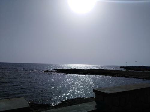 La Nassa Salento