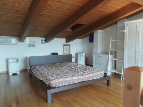 Apartamento Porto Reno