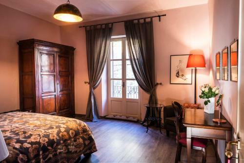 Bed & Breakfast Ca'difra