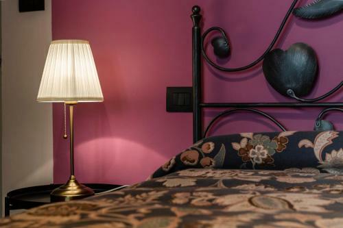 Bed & Breakfast Ca'difra