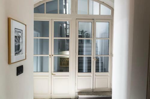 Bed & Breakfast Ca'difra
