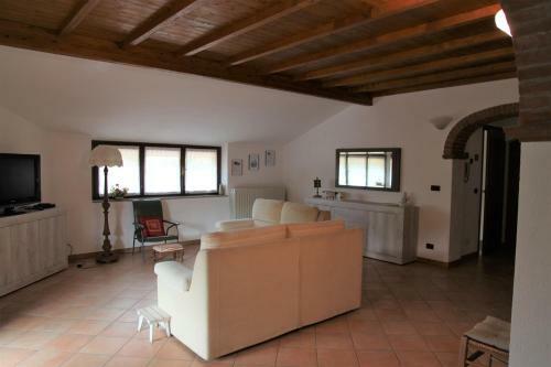 Apartamento La Compostella Locazione Turistica