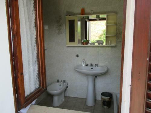 Hostal Emeroteca Del '900