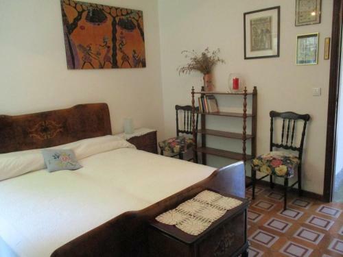 Hostal Emeroteca Del '900