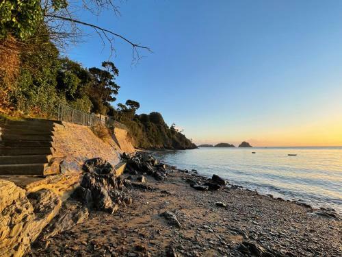 Apartamento Douceur Marine