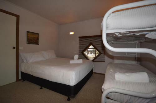 Apartamento Beautiful Woodridge Chalet