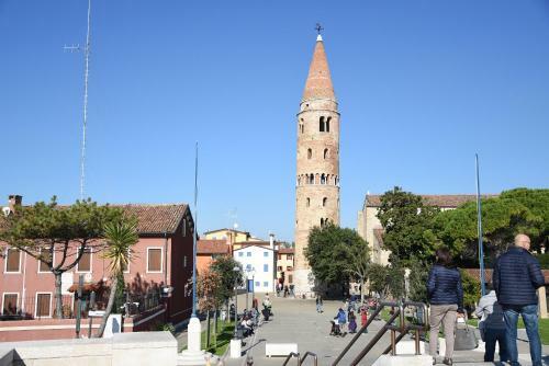 Suite In Centro Storico